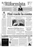 giornale/UBO2179931/2010/n. 217 del 12 settembre